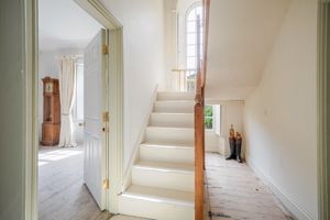 Reception Hall- click for photo gallery